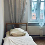 J17 Катовице