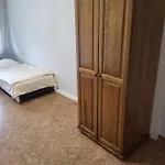 J17 Hostel Katowice