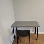 Hostel J17 Katowice