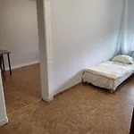 J17 Hostel Katowice