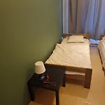 Hostel J17 *