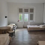 Hostel J17 Katowice