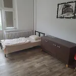 J17 * Katowice
