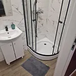 Hostel J17