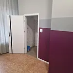 Hostel J17