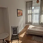 J17 Hostel Katowice