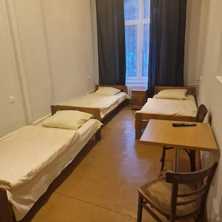 J17 Katowice