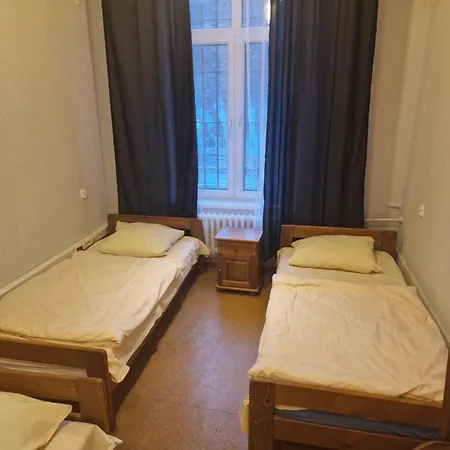 J17 * Катовице