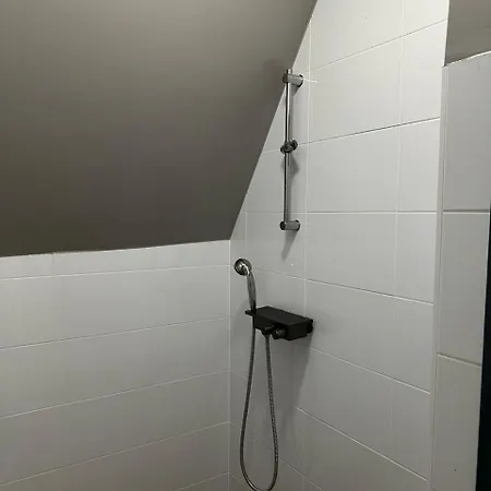 J17 * Катовице