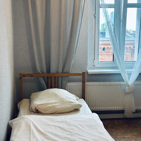 J17 Катовице