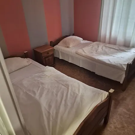 J17 * Katowice