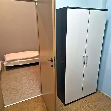 J17 * Katowice