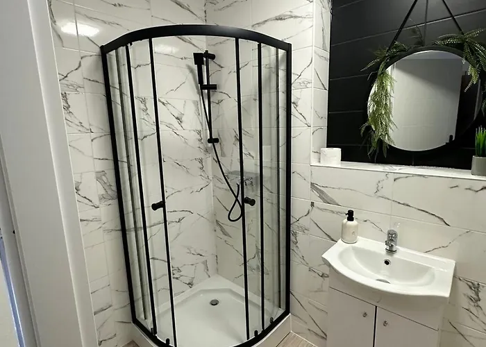 Hostel J17 Kattowitz